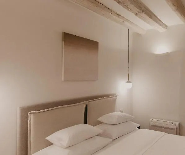 Porto Nativo 4* Split