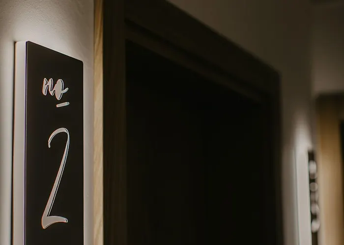 Porto Nativo 4* スプリト