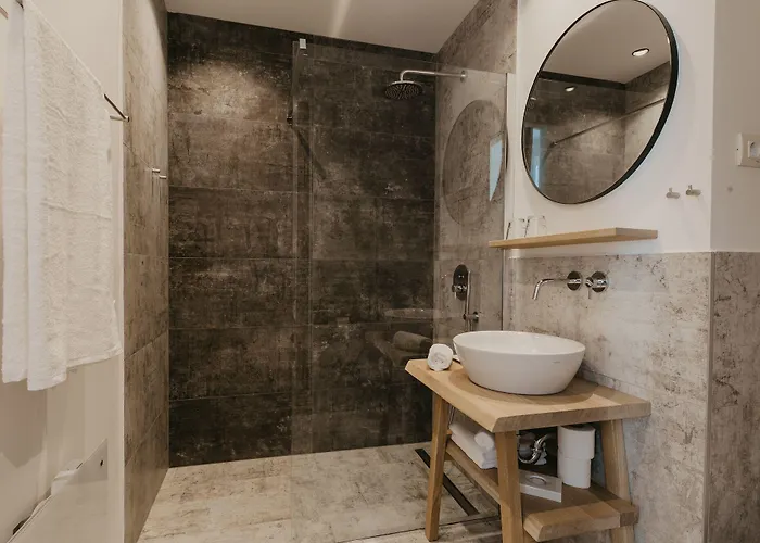 ゲストハウス Porto Nativo