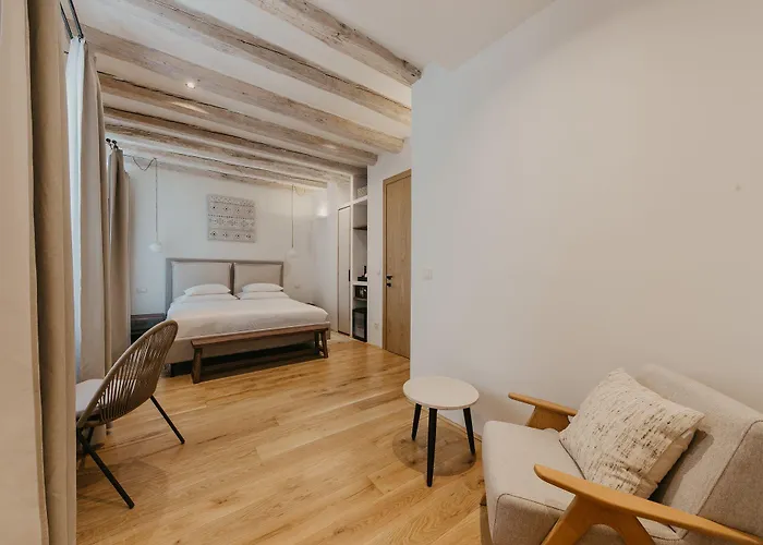 Porto Nativo