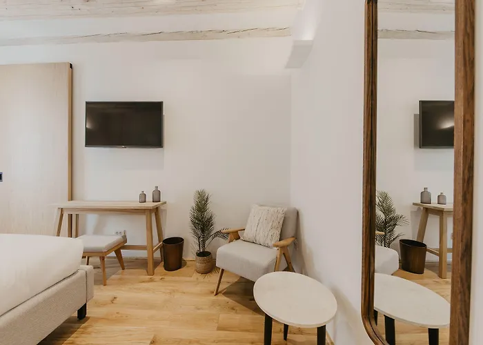 Porto Nativo Pensjonat 4*
