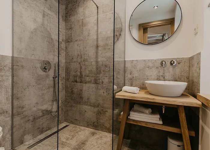 Porto Nativo スプリト