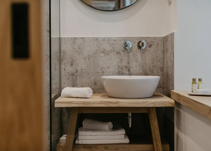Porto Nativo 4* Split