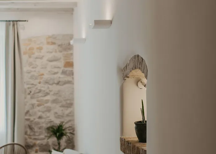 Porto Nativo 4*