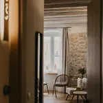 Porto Nativo Πανσιόν 4*