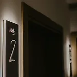 Porto Nativo 4* 스플리트