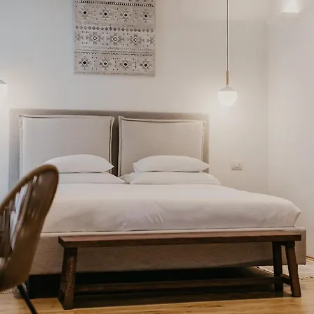 Porto Nativo 4*