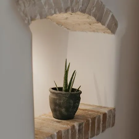 Porto Nativo بيت ضيافة سبليت