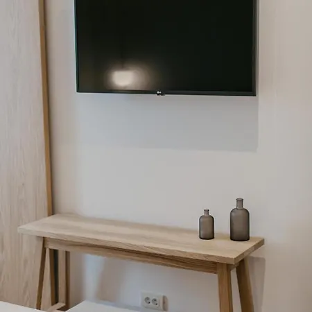 Porto Nativo 4*