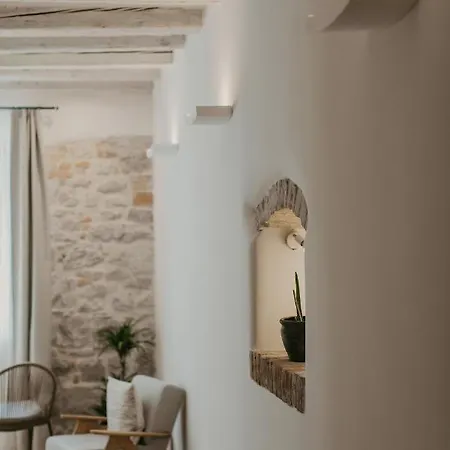 Porto Nativo 4*