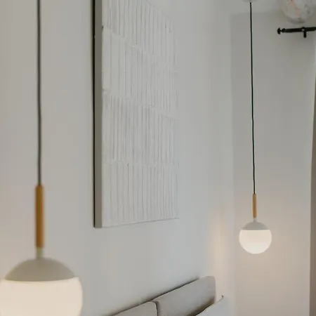 Porto Nativo بيت ضيافة سبليت