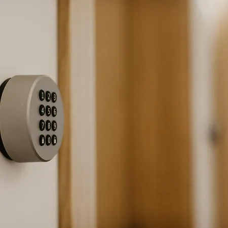 Porto Nativo Penzion Split