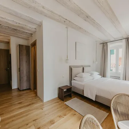 Porto Nativo Guest house Split