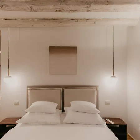 Porto Nativo 4* Split