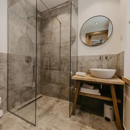 Porto Nativo 4*