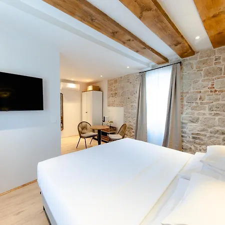 Porto Nativo Guest house