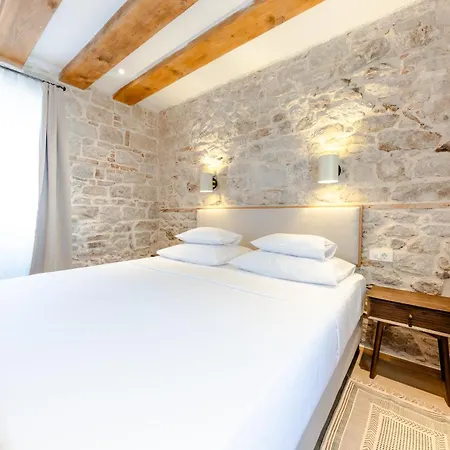 Porto Nativo Guest house 4*