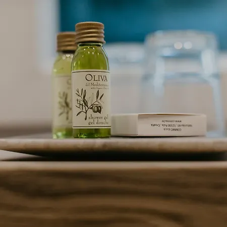 Penzion Porto Nativo Split