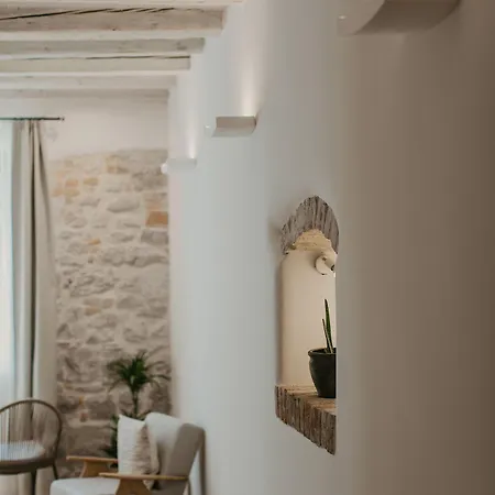 Porto Nativo 4*