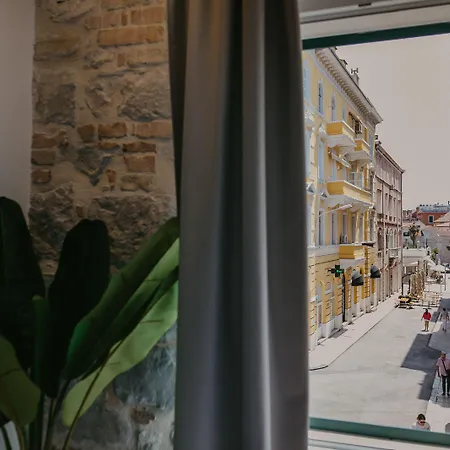 Gasthof Porto Nativo