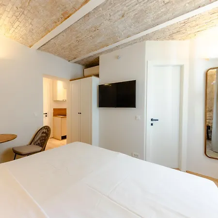 Porto Nativo 4*