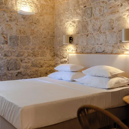 Porto Nativo Penzion Split