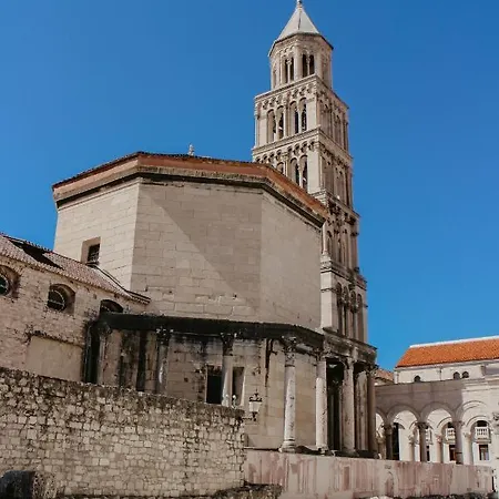 Pensjonat Porto Nativo