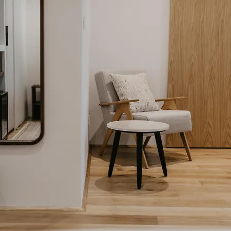 Porto Nativo 4* سبليت
