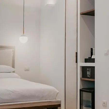 Porto Nativo سبليت