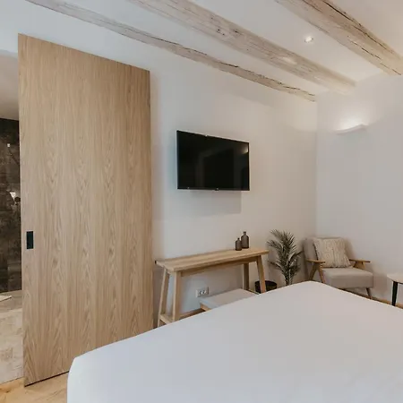 بيت ضيافة Porto Nativo سبليت