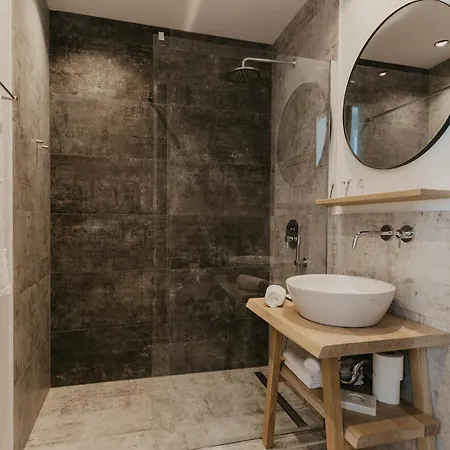 Pensjonat Porto Nativo 4*