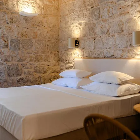 Porto Nativo 4* سبليت