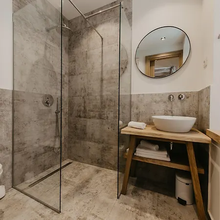 Porto Nativo سبليت